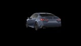 2027 Toyota Camry - Preview 7
