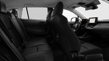2026 Toyota Corolla Cross - Preview 7