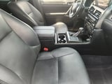 2023 Lexus GX 460 - Preview 15