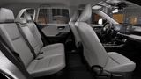 2026 Toyota RAV4 - Preview 2