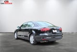 2018 Volkswagen Jetta - Preview 12