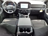2026 Ford F-150 - Preview 12