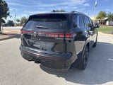 2027 Volkswagen Atlas - Preview 5