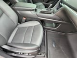 2022 Cadillac XT5 - Preview 15
