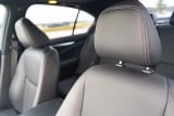 2023 INFINITI Q50 - Preview 9