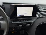 2025 Toyota Camry - Preview 15