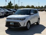 2025 Kia Soul - Preview 8