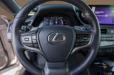 2024 Lexus ES - Preview 12