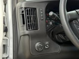 2025 GMC Savana 2500 - Preview 9
