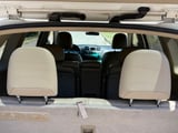 2010 Toyota Highlander - Preview 13