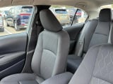 2026 Toyota Corolla - Preview 11