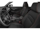2023 Honda HR-V - Preview 9