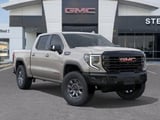 2026 GMC Sierra 1500 - Preview 7