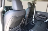 2026 Jeep Wrangler - Preview 15