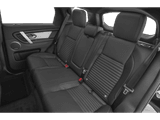 2026 Land Rover Discovery Sport - Preview 10