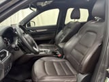 2022 Mazda CX-5 - Preview 13