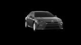 2026 Toyota Camry - Preview 16