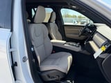 2026 Volvo XC90 - Preview 7