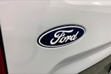 2026 Ford Bronco Sport - Preview 12
