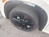 2026 Volkswagen Tiguan - Preview 10