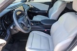 2024 Lexus TX - Preview 11