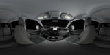 2027 Ford F-250 - Preview 8