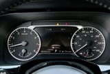 2023 Nissan Pathfinder - Preview 16