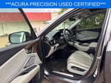 2019 Acura RDX - Preview 9