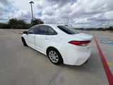 2023 Toyota Corolla - Preview 5