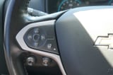 2022 Chevrolet Colorado - Preview 15