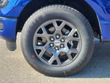 2026 Ford F-150 - Preview 8