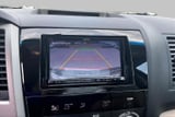 2012 Toyota Sequoia - Preview 9