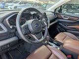 2024 Subaru Ascent - Preview 9