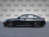 2026 BMW 3 Series - Preview 9