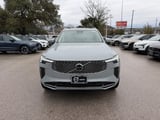 2026 Volvo XC90 - Preview 5