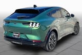 2024 Ford Mustang - Preview 14