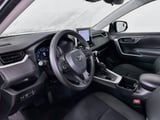 2024 Toyota RAV4 - Preview 9