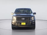 2025 Ford F-150 - Preview 3