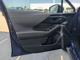 2026 Subaru Crosstrek - Preview 16
