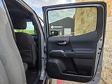 2019 Toyota Tacoma - Preview 10