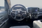 2020 Ram 1500 - Preview 10