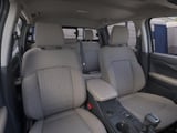2026 Ford Ranger - Preview 10