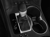 2017 Toyota Highlander - Preview 9