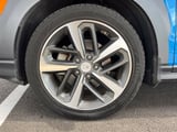 2020 Hyundai Kona - Preview 12