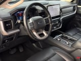 2024 Ford Expedition - Preview 8