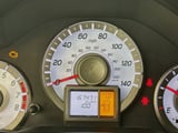 2012 Honda Pilot - Preview 14