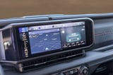 2024 Jeep Wrangler - Preview 16