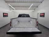 2012 Ford F-150 - Preview 6