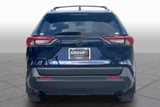 2025 Toyota RAV4 - Preview 4
