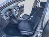 2019 Nissan Sentra - Preview 10